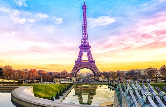 Ülkelere göre oruç tutma süreleri! O ülke 19 saat ile zirvede 6