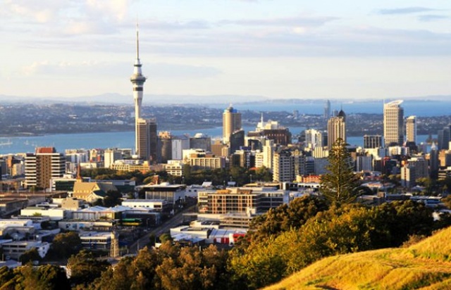 Ülkelere göre oruç tutma süreleri! O ülke 19 saat ile zirvede 13