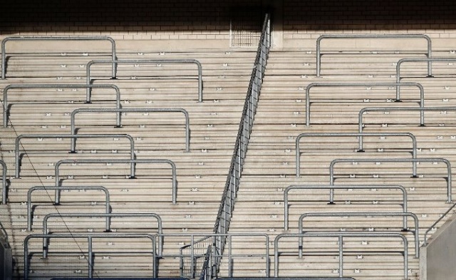 Almanya'da ligler başlıyor 8