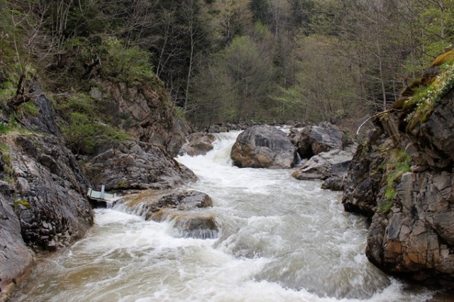 Mavi Göl Haziran'ı bekliyor 4