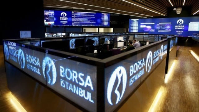 Trabzonspor yüzde 160 değerlendi 3