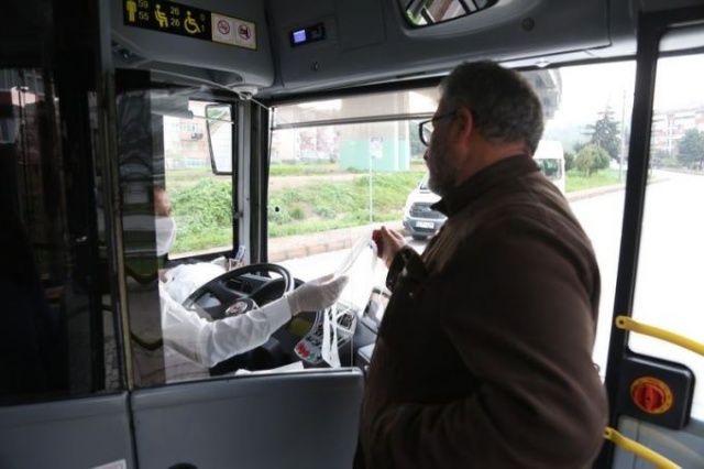 Bilim Kurulu üyesinden ligler için açıklama 8