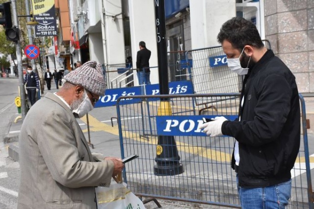 Bilim Kurulu üyesinden ligler için açıklama 7