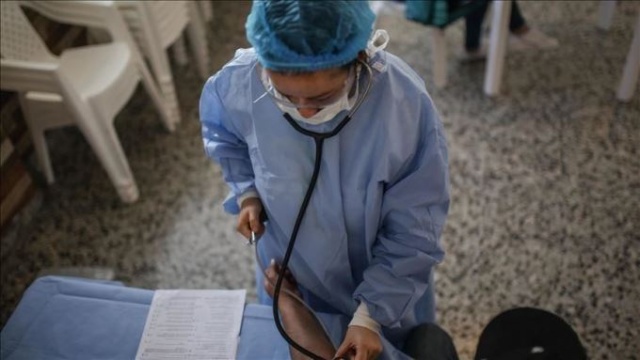 Bilim Kurulu üyesinden ligler için açıklama 4