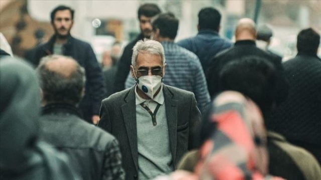 Bilim Kurulu üyesinden ligler için açıklama 9