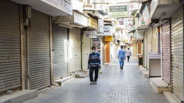 Bilim Kurulu üyesinden ligler için açıklama 11