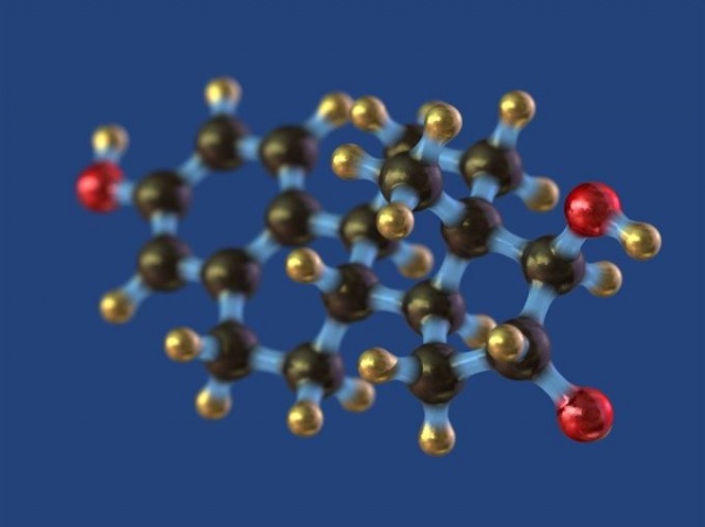 Koronavirüste yeni tedavi denemesi: Erkek hastalara kadınlık hormonu 7