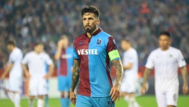 Sosa için flaş transfer sözleri 3