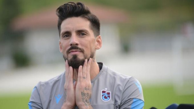 Sosa için flaş transfer sözleri 4