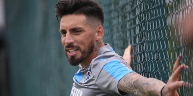 Sosa için flaş transfer sözleri 7