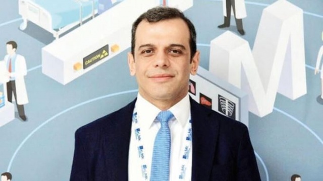 Bilim Kurulu üyesinden tedirgin eden açıklama 3