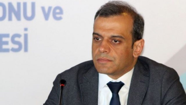 Bilim Kurulu üyesinden tedirgin eden açıklama 5