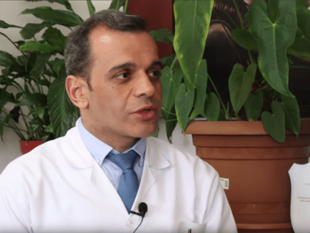 Bilim Kurulu üyesinden tedirgin eden açıklama 4