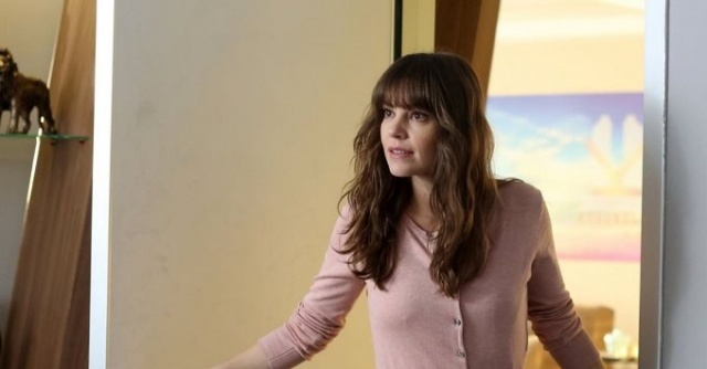 Disleksi hastası Aslı Enver: Kusur değil 13