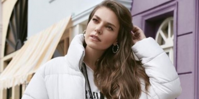 Disleksi hastası Aslı Enver: Kusur değil 5