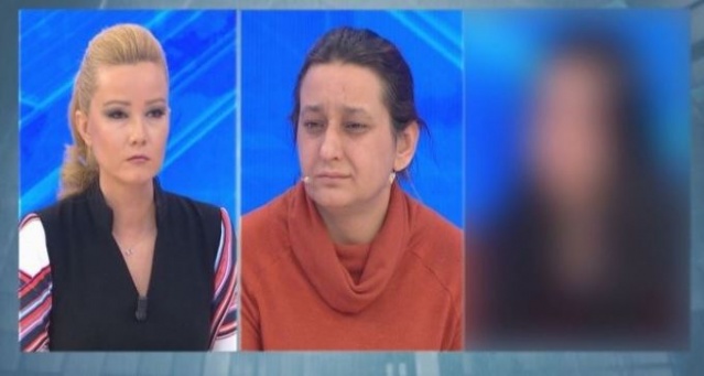 Müge Anlı ile Tatlı Sert programı bitti mi? 4