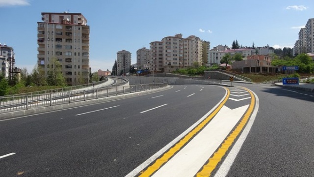 Tamamlandığında Trabzon nefes alacak 19