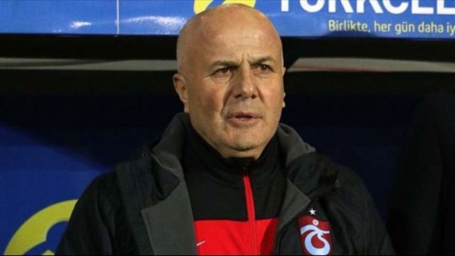 Uğurcan Çakır için flaş açıklama: Liverpool sezon sonu transfer edecektir 2