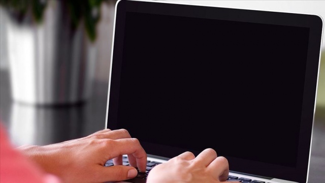 Kısa çalışma ödeneği ödemeleri başlıyor 3