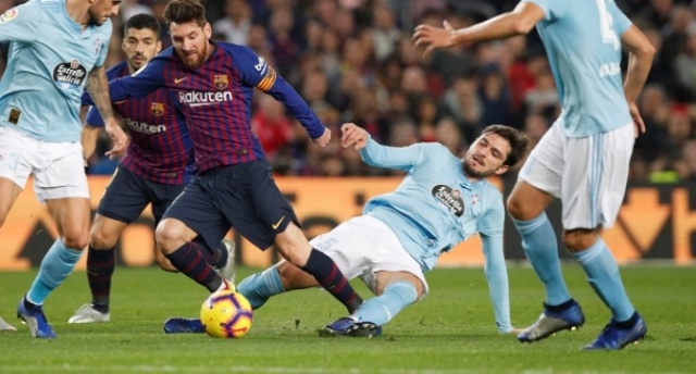 Okay Yokuşlu'dan Trabzonspor itirafı: Doğru adres 3