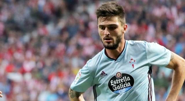 Okay Yokuşlu'dan Trabzonspor itirafı: Doğru adres 4