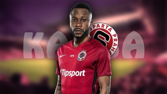 Kanga'nın menajerinden flaş Trabzonspor açıklaması: Bir telefon uzakta... 4