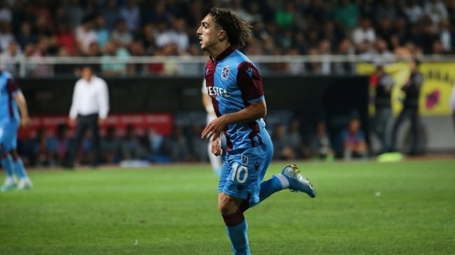 Abdülkadir Ömür: “Şimdi daha güçlüyüm!” 19