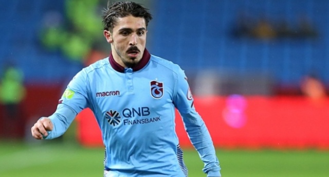 Abdülkadir Ömür: “Şimdi daha güçlüyüm!” 20