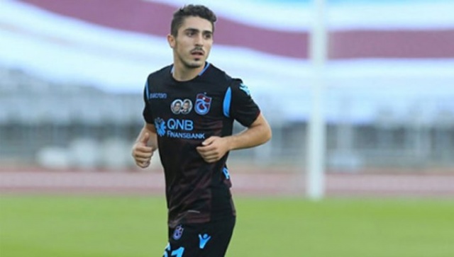 Abdülkadir Ömür: “Şimdi daha güçlüyüm!” 29