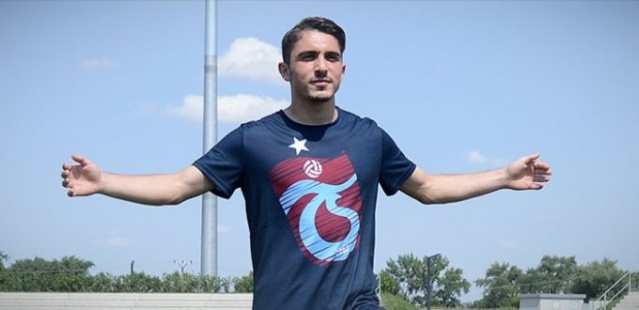 Abdülkadir Ömür: “Şimdi daha güçlüyüm!” 28