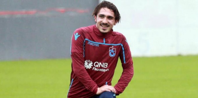 Abdülkadir Ömür: “Şimdi daha güçlüyüm!” 10