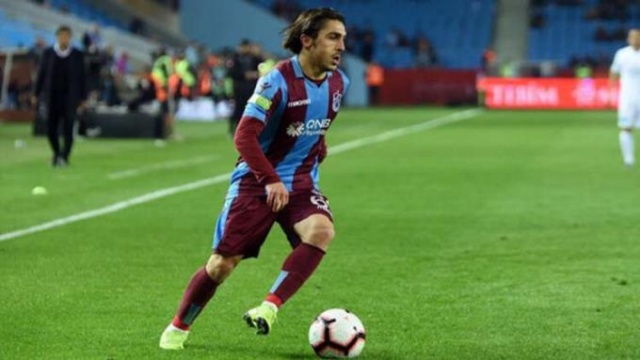 Abdülkadir Ömür: “Şimdi daha güçlüyüm!” 11