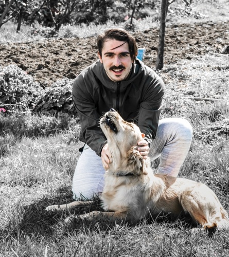 Abdülkadir Ömür: “Şimdi daha güçlüyüm!” 8