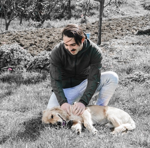 Abdülkadir Ömür: “Şimdi daha güçlüyüm!” 4