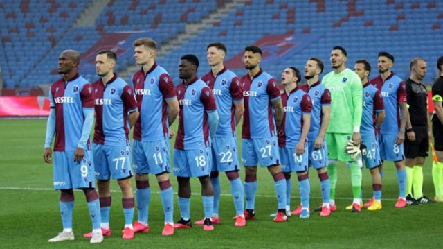 Abdülkadir Ömür: “Şimdi daha güçlüyüm!” 23