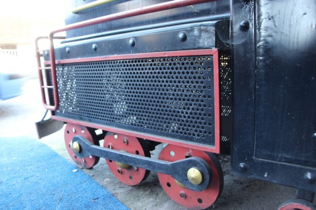 Bu da Koronavirüs miğferi 4