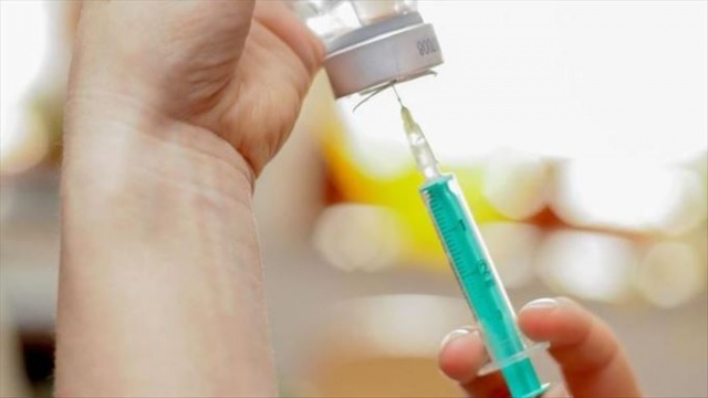 Koronavirüs nasıl ortaya çıktı? DSÖ noktayı koydu. 8