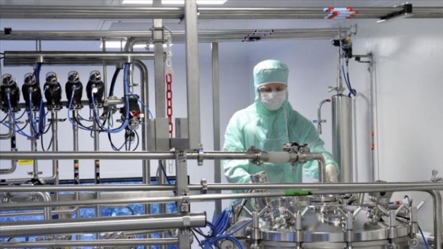 Koronavirüs nasıl ortaya çıktı? DSÖ noktayı koydu. 7