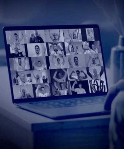 Dünyada bir ilk! Seyircisiz maçlarda uygulanacak 5