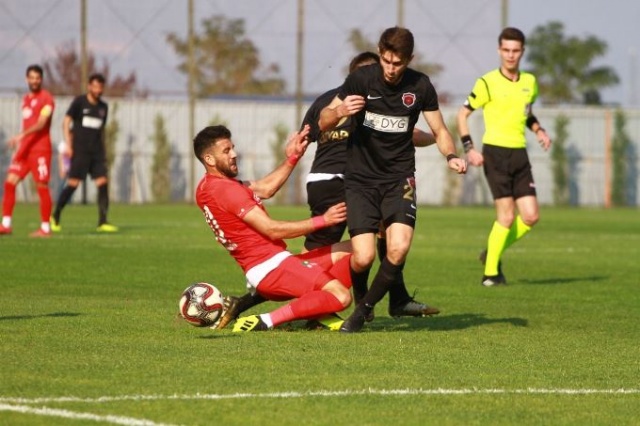 İsmail Yüksek böyle söz vermiş: "Barcelona gelse Trabzonspor sözümden dönmem" 2