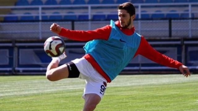 İsmail Yüksek böyle söz vermiş: "Barcelona gelse Trabzonspor sözümden dönmem" 5