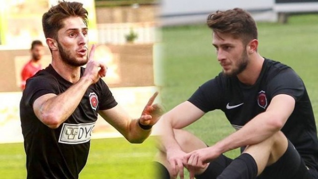 İsmail Yüksek böyle söz vermiş: "Barcelona gelse Trabzonspor sözümden dönmem" 6