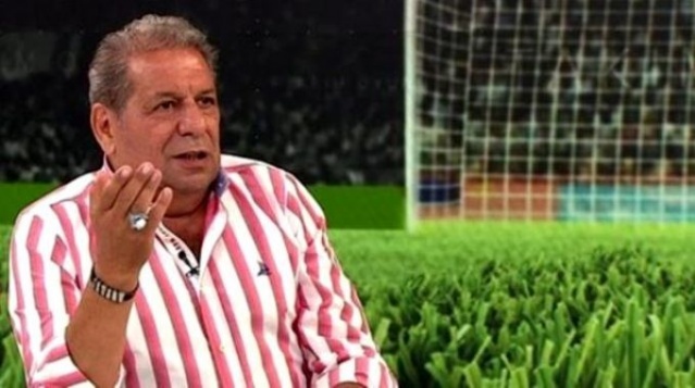 Toroğlu'ndan ligler oynanmasın diyen futbolculara sert eleştiri! 2