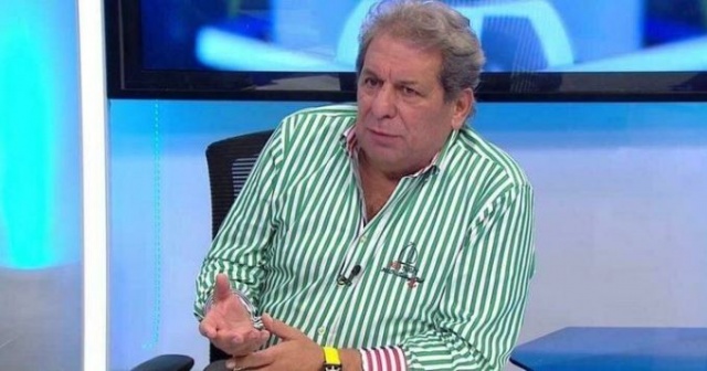 Toroğlu'ndan ligler oynanmasın diyen futbolculara sert eleştiri! 6