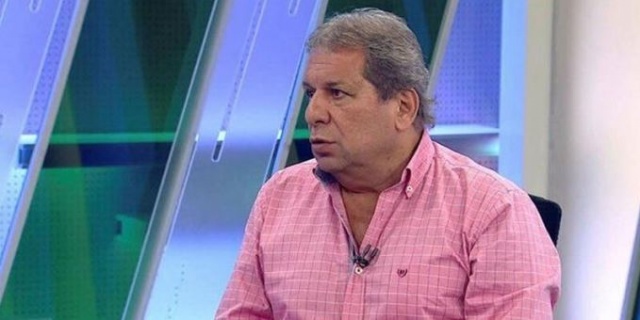 Toroğlu'ndan ligler oynanmasın diyen futbolculara sert eleştiri! 7