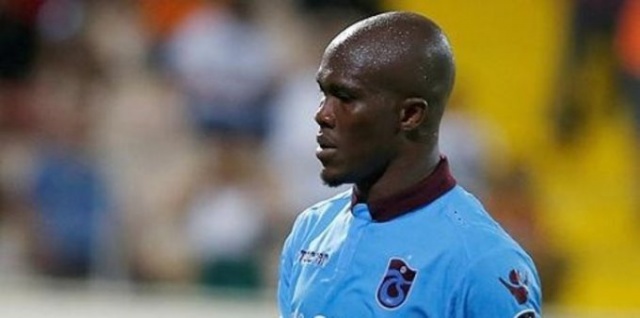 Nwakaeme değerine değer kattı 3