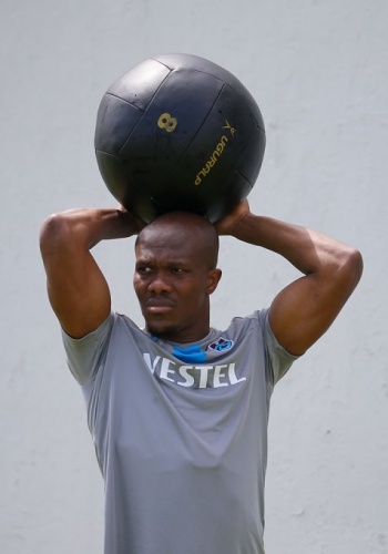 Trabzonspor ara vermiyor 10