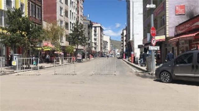 Vaka sayısının düştüğü ilde birden artış yaşandı, sebebi şok etti 5