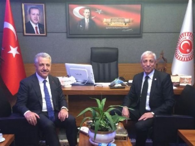 Vaka sayısının düştüğü ilde birden artış yaşandı, sebebi şok etti 7