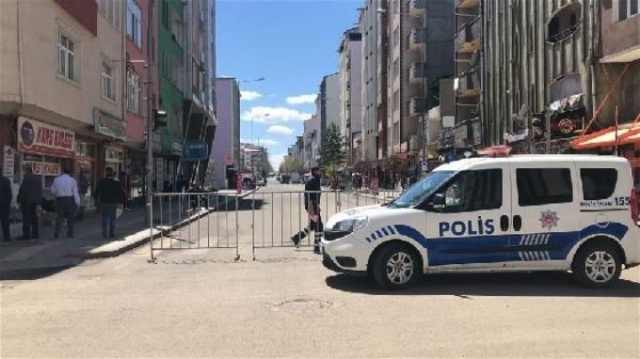 Vaka sayısının düştüğü ilde birden artış yaşandı, sebebi şok etti 8